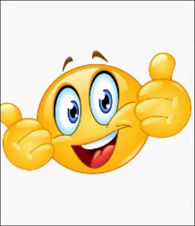 Quelle est ta qualité ?