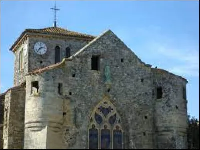 Commune des Pays-de-la-Loire, dans l'arrondissement de Fontenay-le-Comte, Réaumur se trouve dans le département ...
