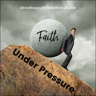 À qui doit-on la chanson "Under pressure" ?