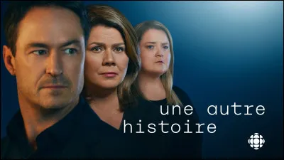 "Une autre histoire" est une chanson que l'on doit à ...