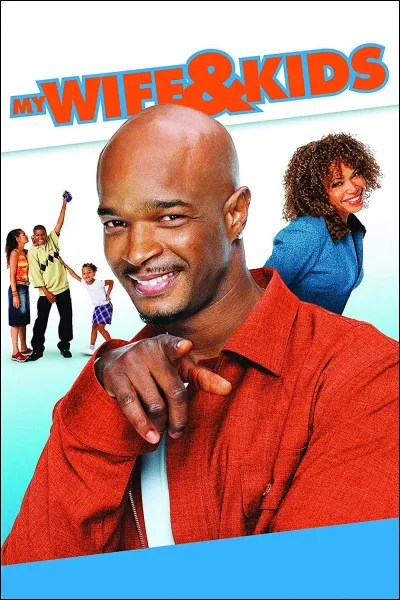 Dans "Ma famille d'abord", nous pouvons retrouver :