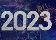 Quiz As-tu suivi l'actualit 2023 ?