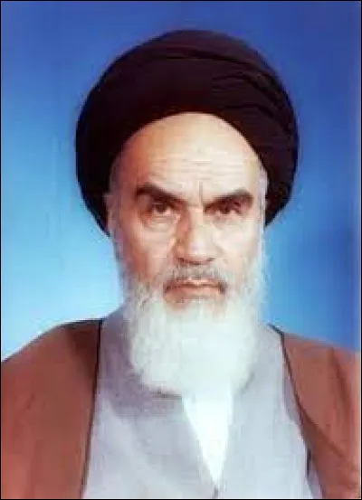 Son autorité en tant que guide suprême a eu un impact profond sur la politique iranienne et la région du Moyen-Orient.