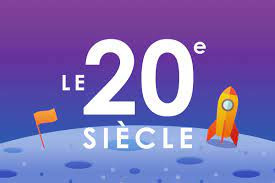 Quiz Politique