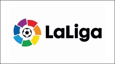 Quelle équipe remporte la Liga en Espagne ?