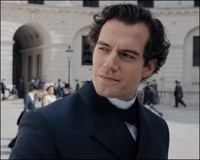 Sherlock Holmes a été mis en échec plusieurs fois mais une seule fois par une femme, laquelle ?