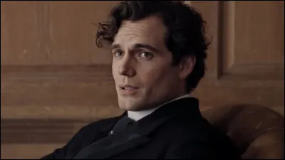 Quand et où est-il né ?