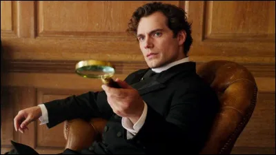 Quelle est son adresse ?