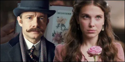 Par qui se fait-il seconder ?