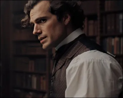 En quelle année le détective britannique rencontre-t-il Watson ?