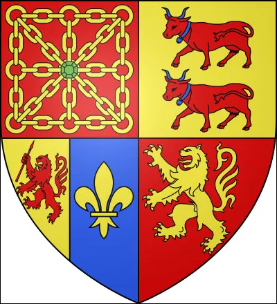 Et combien de villes françaises sont décorées de la Légion d'Honneur ?