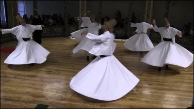 Qui a réalisé "Volpone" en 1941 ?