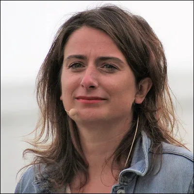 Qui se sert d'un hibou ?