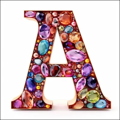 Bien pratique pour la vie des poissons, vous me dites :