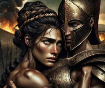 Dans la mythologie grecque, quelle reine des Amazones est tuée par Achille lors de la guerre de Troie ?