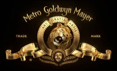 Comment s'appelle ce célèbre lion, mascotte de la Metro-Goldwyn-Mayer ?