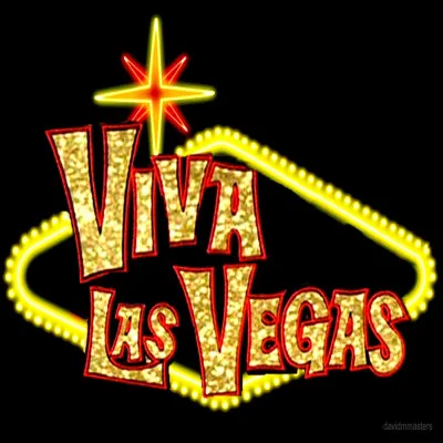 "Viva Las Vegas" est une chanson interprétée par ...