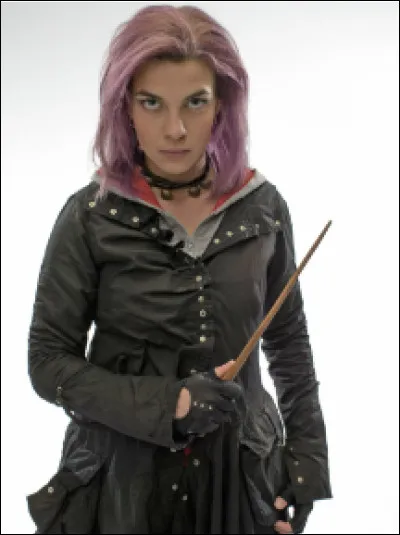 On parle de talents.