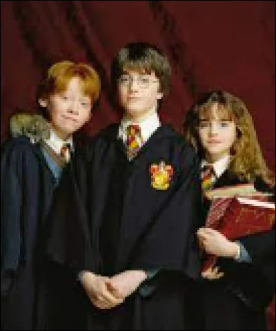 En 2023, cette saga n'est pas encore achevée.