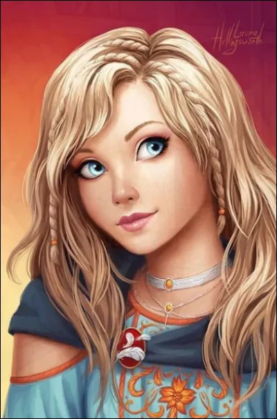 C'est Shannon Messenger qui l'a écrit.