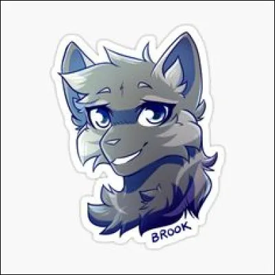 Plus difficile, maintenant : qui est sa mère ?