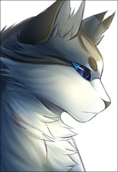 Sais-tu qui était son mentor ?