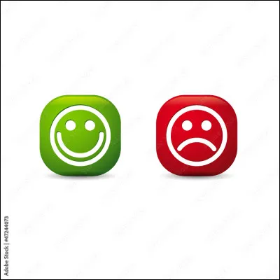 Aimes-tu Stranger Things ?