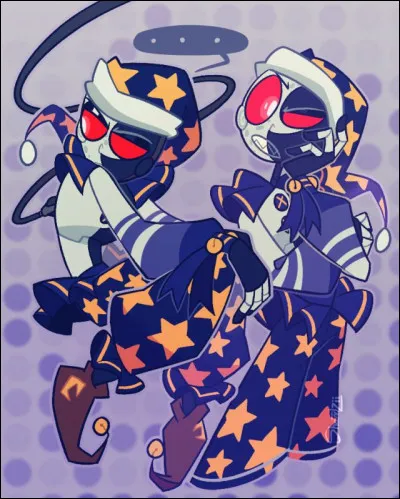 Qu'est-ce que tu penses de Moondrop ?