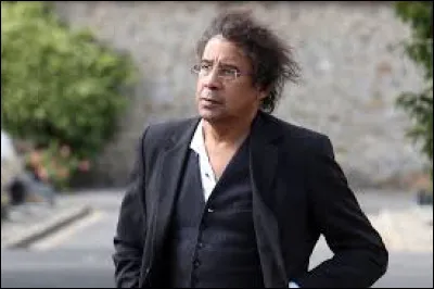 D'où est originaire le chanteur Laurent Voulzy ?