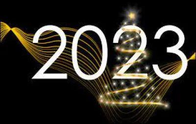 Novembre 2023 - Dans quelle ville la COP-28 s'est-elle tenue ?