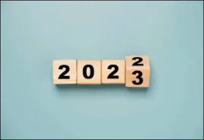 Quel était le vrai nom de Sur André, décédée en janvier 2023 ?