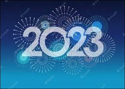 Février 2023 - Au-dessus de quelle entité géographique l'astéroïde 2023 CX1 est-il détruit ?