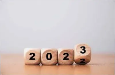 Avril 2023 - Quel pays est devenu le plus peuplé du monde ?