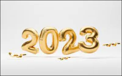 Août 2023 - Quel journaliste équatorien a été assassiné ?