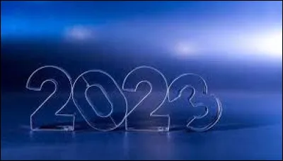 Septembre 2023 - Quelle tempête a provoqué la mort de plus de 10 000 personnes en Libye ?