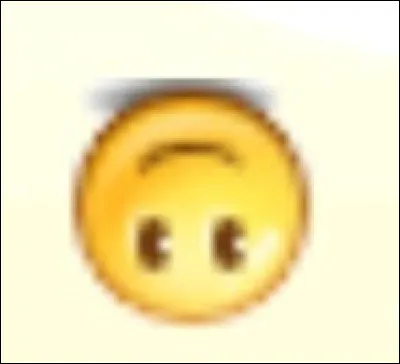 Et celui-ci, savez-vous comment on le fait ?