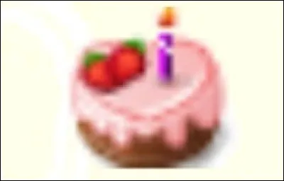 Allez, c'est fini l'alcool ! On continue sur la fête et on passe au gâteau ! Comment le fait-on ?