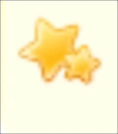 Cette nuit, peut-être seront-elles là ! Comment fait-on les étoiles ?