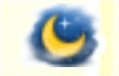 Comment fait-on la nuit ?