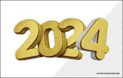 Octobre 2024 - Dans quel pays des élections législatives se tiendront-elles ?