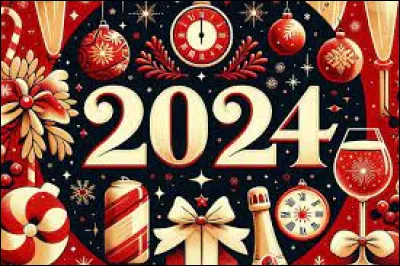 Pour 2024 est attendue la toute première mission habitée du programme spatial Aurora ; quelle planète est ciblée par ce programme ?