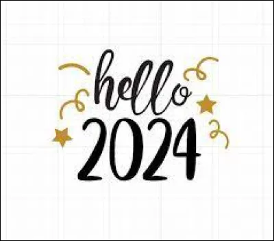 Mars 2024 - Que vont permettre les amendements de 2020 à la Constitution de la Russie à Vladimir Poutine lors des élections présidentielles de mars 2024 ?