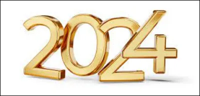 Avril 2024 - Au niveau de quel océan l'éclipse solaire totale du 8 avril 2024 se terminera-t-elle ?