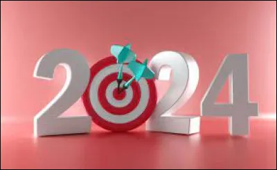 Juin 2024 - Dans quel pays le championnat d'Europe de football 2024 se déroulera-t-il ?