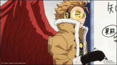 Quel est son signe astrologique ?