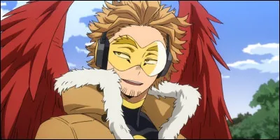 Lequel est son apprenti ?