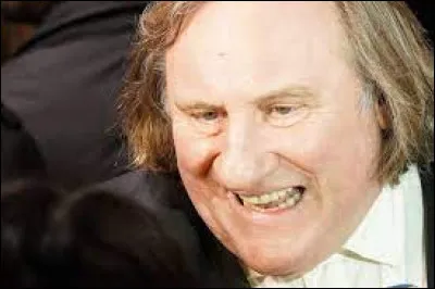 A laquelle de ces religions ne s'est-il jamais converti ?