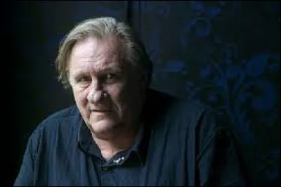 En quelle année a-t-il dit "Fidel Castro, cest cinquante ans dintelligence politique" ?