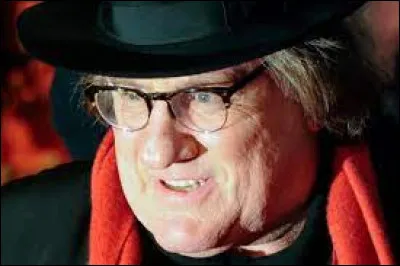 En 2023, sur le site "Mediapart", combien de témoignages sont rassemblés par Marine Turchi de présumées victimes de Depardieu ?