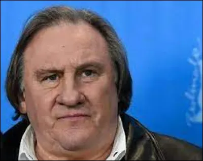 Combien de longs-métrages ont été réalisés par Depardieu ?